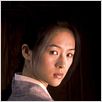 Die Geisha : photo Rob Marshall, Zhang Ziyi