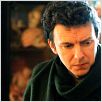 The Science of Sleep : photo Michel Gondry