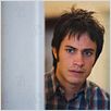 The Science of Sleep : photo Gael García Bernal, Michel Gondry