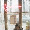 The Science of Sleep : photo Charlotte Gainsbourg, Michel Gondry