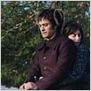 The Science of Sleep : photo Charlotte Gainsbourg, Gael García Bernal, Michel Gondry