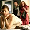 Love and Other Disasters : photo Alek Keshishian, Brittany Murphy, Catherine Tate, Matthew Rhys