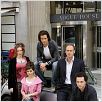 Love and Other Disasters : photo Alek Keshishian, Brittany Murphy, Matthew Rhys