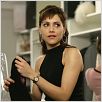 Love and Other Disasters : photo Alek Keshishian, Brittany Murphy