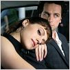 Love and Other Disasters : photo Alek Keshishian, Brittany Murphy, Matthew Rhys