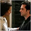 Love and Other Disasters : photo Alek Keshishian, Matthew Rhys, Santiago Cabrera