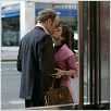 Love and Other Disasters : photo Alek Keshishian, Brittany Murphy, Elliot Cowan