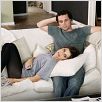 Love and Other Disasters : photo Alek Keshishian, Brittany Murphy, Matthew Rhys