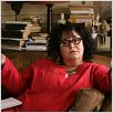 Love and Other Disasters : photo Alek Keshishian, Dawn French