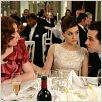 Love and Other Disasters : photo Alek Keshishian, Brittany Murphy, Catherine Tate, Matthew Rhys