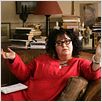 Love and Other Disasters : photo Alek Keshishian, Dawn French