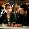Love and Other Disasters : photo Alek Keshishian, Catherine Tate, Matthew Rhys