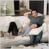 Love and Other Disasters : photo Alek Keshishian, Brittany Murphy, Matthew Rhys