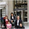 Love and Other Disasters : photo Alek Keshishian, Brittany Murphy, Matthew Rhys