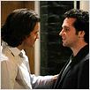 Love and Other Disasters : photo Alek Keshishian, Matthew Rhys, Santiago Cabrera