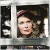 Arthur und die Minimoys : photo Luc Besson, Mia Farrow