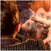Arthur und die Minimoys : photo Luc Besson