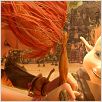 Arthur und die Minimoys : photo Luc Besson