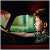 Arthur und die Minimoys : photo Freddie Highmore, Luc Besson