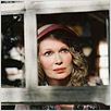 Arthur und die Minimoys : photo Luc Besson, Mia Farrow