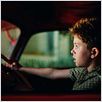Arthur und die Minimoys : photo Freddie Highmore, Luc Besson