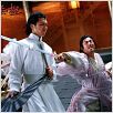 Wu Ji - Die Reiter der Winde : photo Chen Kaige