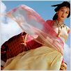 Wu Ji - Die Reiter der Winde : photo Chen Kaige