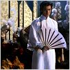 Wu Ji - Die Reiter der Winde : photo Chen Kaige