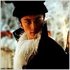 Wu Ji - Die Reiter der Winde : photo Chen Kaige