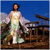 Wu Ji - Die Reiter der Winde : photo Cecilia Cheung, Chen Kaige