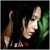 Wu Ji - Die Reiter der Winde : photo Chen Kaige