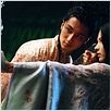 Wu Ji - Die Reiter der Winde : photo Cecilia Cheung, Chen Kaige, Dong-gun Jang