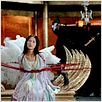 Wu Ji - Die Reiter der Winde : photo Cecilia Cheung, Chen Kaige