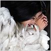 Wu Ji - Die Reiter der Winde : photo Cecilia Cheung, Chen Kaige