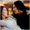 Wu Ji - Die Reiter der Winde : photo Chen Kaige