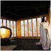 Wu Ji - Die Reiter der Winde : photo Cecilia Cheung, Chen Kaige