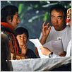 Wu Ji - Die Reiter der Winde : photo Chen Kaige