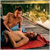 Sommersturm : photo Marco Kreuzpaintner, Robert Stadlober