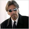 Das schnelle Geld : photo Al Pacino, D.J. Caruso