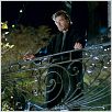 Das schnelle Geld : photo Al Pacino, D.J. Caruso
