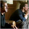 Das schnelle Geld : photo Al Pacino, D.J. Caruso, Matthew McConaughey