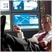 Das schnelle Geld : photo D.J. Caruso, Matthew McConaughey