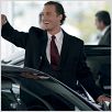 Das schnelle Geld : photo D.J. Caruso, Matthew McConaughey