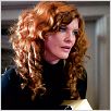 Das schnelle Geld : photo D.J. Caruso, Rene Russo