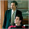 Das schnelle Geld : photo Al Pacino, D.J. Caruso