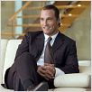 Das schnelle Geld : photo D.J. Caruso, Matthew McConaughey