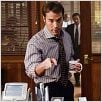 Das schnelle Geld : photo D.J. Caruso, Jeremy Piven