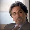 Das schnelle Geld : photo Al Pacino, D.J. Caruso