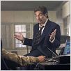 Das schnelle Geld : photo Al Pacino, D.J. Caruso