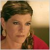 Das schnelle Geld : photo D.J. Caruso, Rene Russo